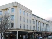 1 Bedroom Flat For Rent In 53 Western Road