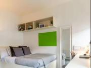1 Bedroom Flat For Rent In 54 Hollingdean Rd, Brighton