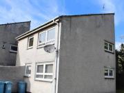 1 bedroom flat for rent in 54 Kingston Road Kilysth G65...