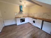 1 bedroom flat for rent in 56 Rothesay Road, Luton,... 1 bedroom flat for rent in 56 Rothesay Road, Luton,...