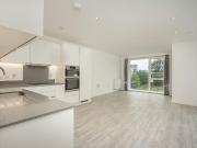 1 bedroom flat for rent in 59 Henry Darlot Drive,...