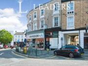 1 bedroom flat for rent in 67a, Bournemouth, BH2