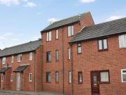 1 bedroom flat for rent in 6 Haines Place Evesham WR11