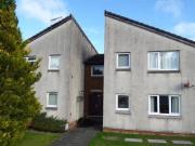 1 bedroom flat for rent in 6 Regent Flats Oakfield Drive...