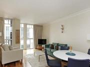 1 Bedroom Flat For Rent In 79 Marsham Street, Westminster