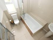 1 bedroom flat for rent in 7 Wellington Road, BN2