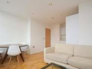 1 bedroom flat for rent in 911 Streatham High Road...