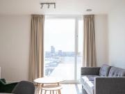 1 Bedroom Flat For Rent In 93 Highcross Street, Leicester