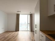 1 Bedroom Flat For Rent In 93 Highcross Street, Leicester