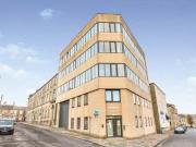 1 Bedroom Flat For Rent In 9 Kings Cross Street, Halifax