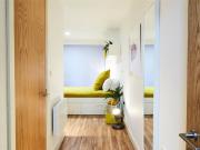 1 bedroom flat for rent in A Liverpool One, 1 David...