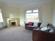 1 bedroom flat for rent in A Moorfield Road Swinton...