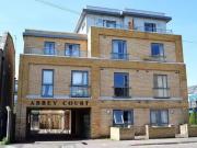 1 bedroom flat for rent in Abbey Court, Abbey Street,...