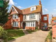 1 bedroom flat for rent in Abbey House, Abbey Road,... 1 bedroom flat for rent in Abbey House, Abbey Road,...