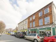 1 bedroom flat for rent in Abbotsford Road BS6