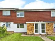 1 bedroom flat for rent in Aberdale Road, Polegate, East...