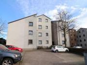 1 Bedroom Flat For Rent In Aberdeen