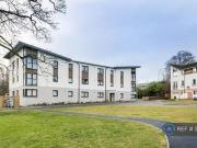 1 Bedroom Flat For Rent In Aberdeen