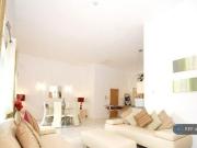 1 Bedroom Flat For Rent In Aberdeen