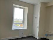 1 Bedroom Flat For Rent In Aberdeen