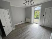 1 Bedroom Flat For Rent In Aberdeen