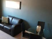 1 Bedroom Flat For Rent In Aberdeen