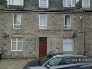1 Bedroom Flat For Rent In Aberdeen