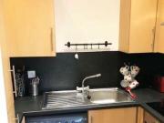 1 Bedroom Flat For Rent In Aberdeen