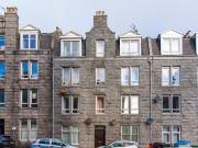 1 Bedroom Flat For Rent In Aberdeen