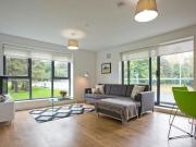 1 Bedroom Flat For Rent In Aberdeen, Aberdeenshire