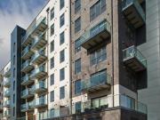 1 Bedroom Flat For Rent In Aberdeen, Aberdeenshire