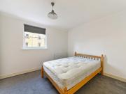 1 bedroom flat for rent in Academy Court, Kirkwall...