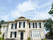 1 Bedroom Flat For Rent In Acomb