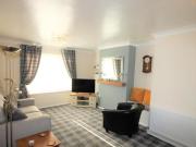 1 Bedroom Flat For Rent In Acomb, York