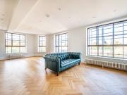 1 Bedroom Flat for Rent in Acre Lane | Foxtons