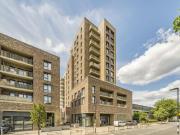 1 bedroom flat for rent in Acton Lane, Acton, NW10