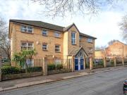 1 bedroom flat for rent in Acton Lane, London, W4 1 bedroom flat for rent in Acton Lane, London, W4