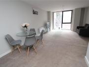 1 bedroom flat for rent in Adelphi Wharf 1C, 11 Adelphi...