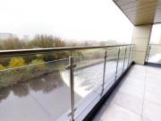 1 bedroom flat for rent in Adelphi Wharf 3, 7 Adelphi...