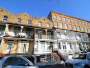 1 bedroom flat for rent in Adrian Square, Westgate,... 1 bedroom flat for rent in Adrian Square, Westgate,...