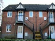 1 bedroom flat for rent in Adwood Court Thatcham RG19