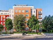 1 bedroom flat for rent in Aerodrome Road, London, NW9