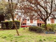 1 bedroom flat for rent in Africa Gardens, Cardiff, CF14