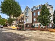 1 bedroom flat for rent in Albany Park Road, Kingston... 1 bedroom flat for rent in Albany Park Road, Kingston...