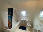 1 bedroom flat for rent in Albany Road, Southsea, PO5