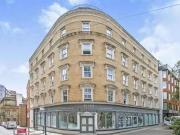 1 bedroom flat for rent in Albert Road, Bournemouth,... 1 bedroom flat for rent in Albert Road, Bournemouth,...