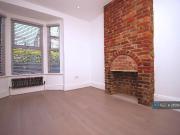 1 bedroom flat for rent in Albert Square, London, E15
