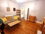 1 bedroom flat for rent in Albury Road, Ferryhill,...