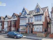 1 bedroom flat for rent in Alexander Rd, Abirds Green,...