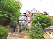 1 bedroom flat for rent in Alexandra Road, Blackburn, BB2